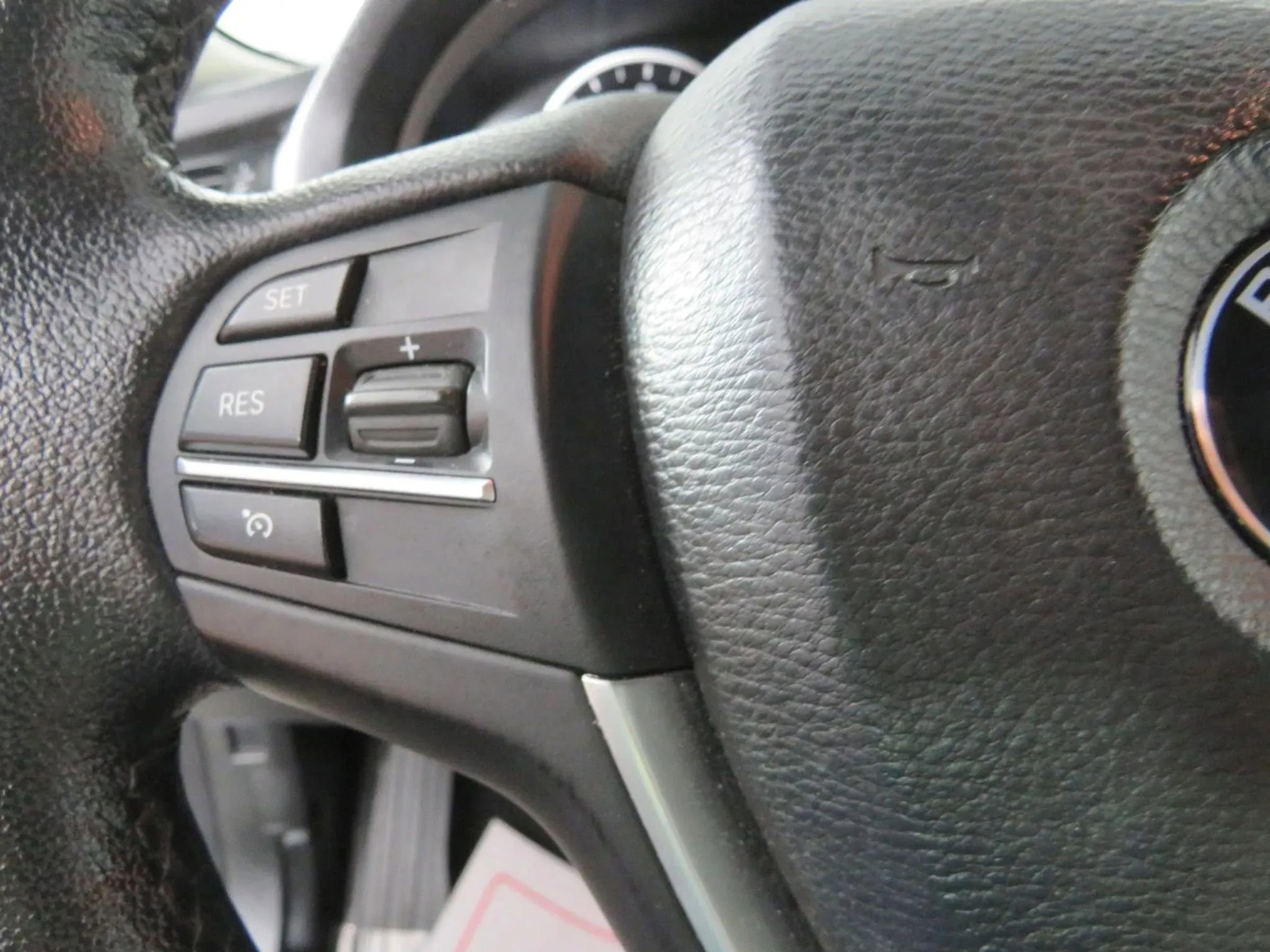 Used 2017 BMW X3 xDrive35i image 17