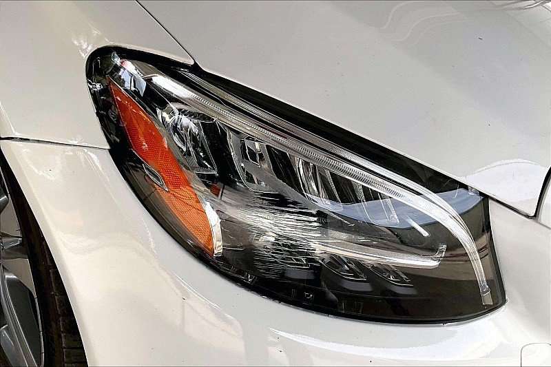 Used 2019 Mercedes-Benz C 300 Cabriolet w/ Premium Package image 21