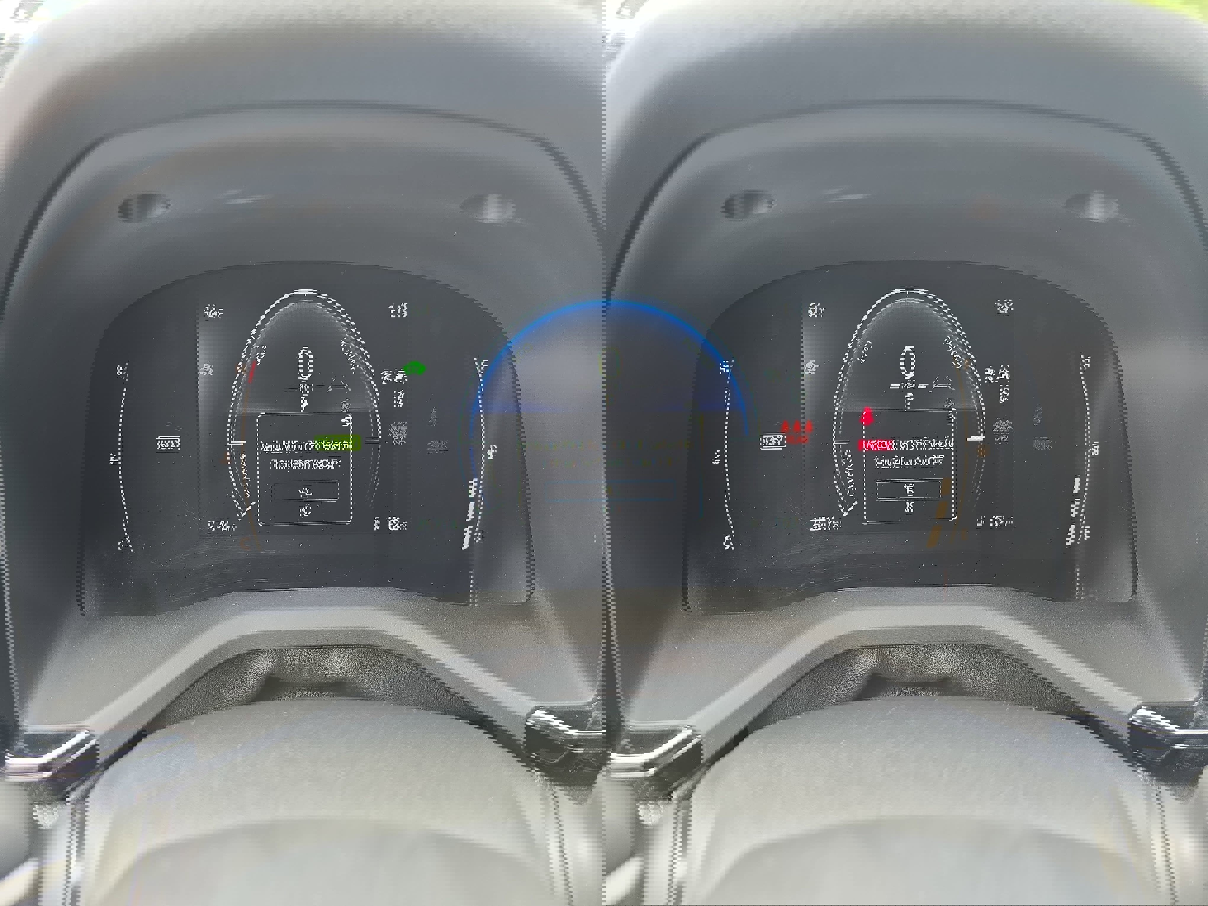 Used 2025 Toyota Camry SE w/ Convenience Package FWD image 20