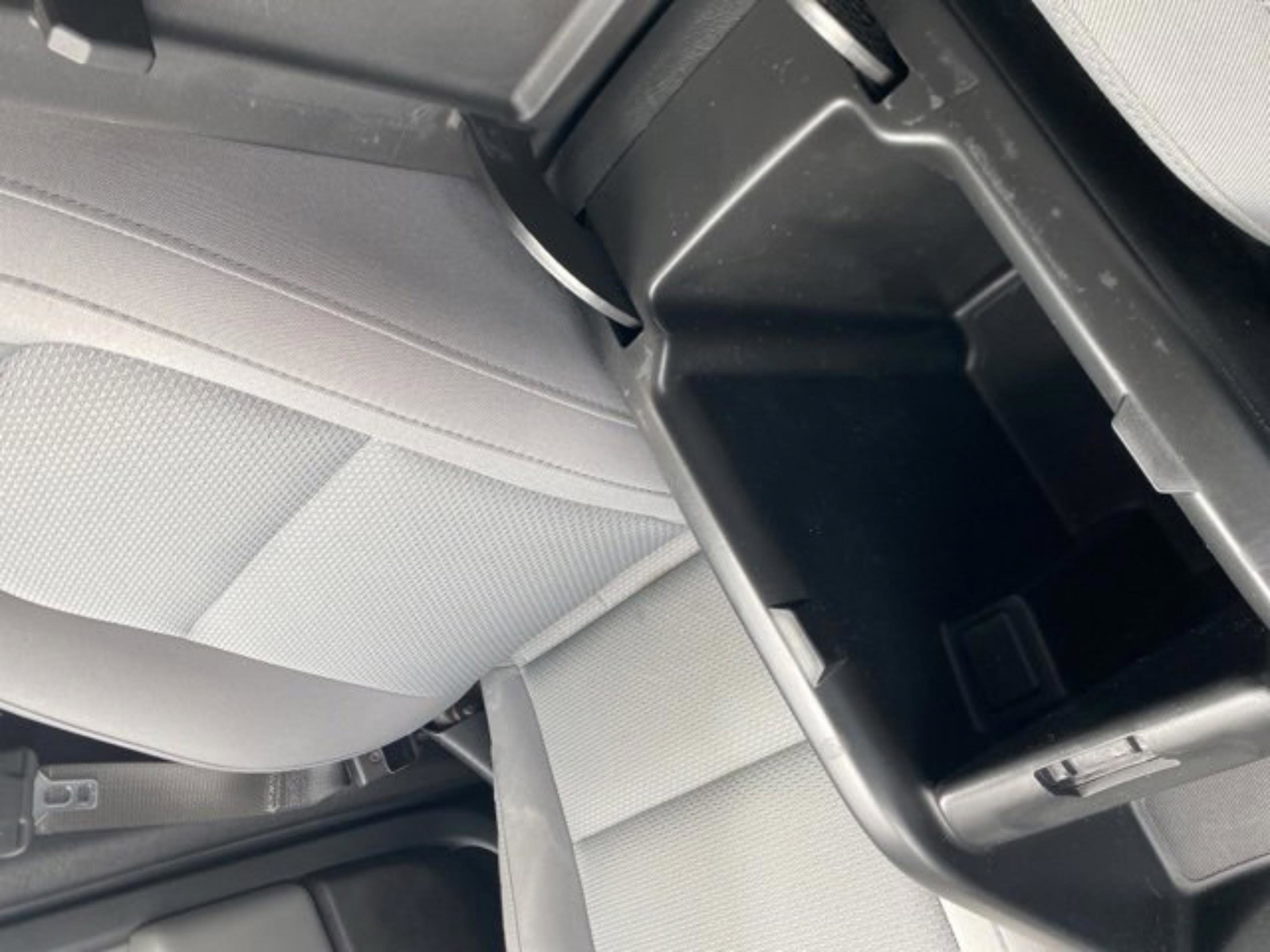 Used 2021 GMC Canyon Elevation Standard image 20