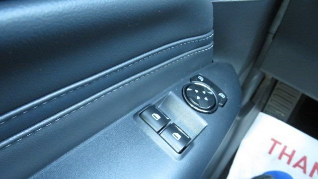 New 2025 Ford Mustang GT Premium RWD image 24