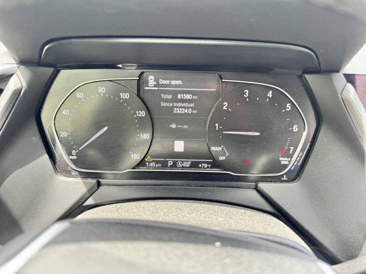Used 2021 BMW 228i xDrive Gran Coupe w/ Convenience Package AWD/4WD image 25