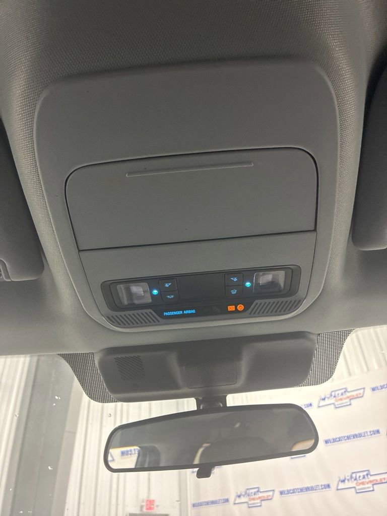 Used 2024 Ford F250 XLT image 32