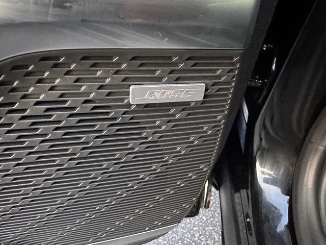 New 2026 Buick Enclave Sport Touring w/ Super Cruise Package image 22