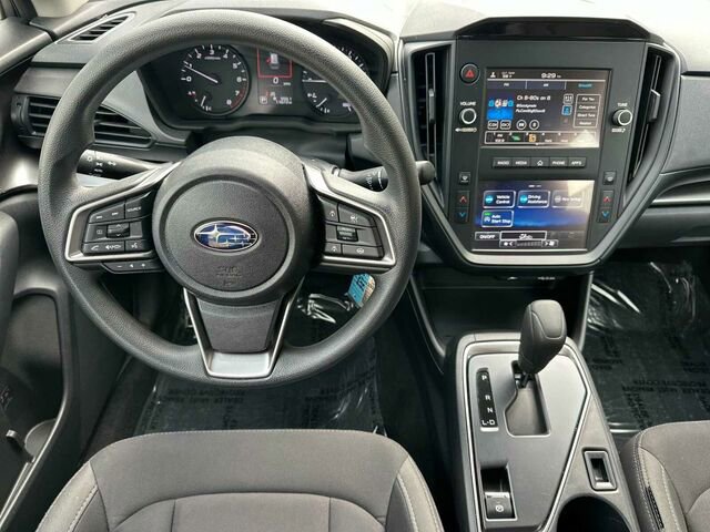 Used 2024 Subaru Impreza 2.0i image 16