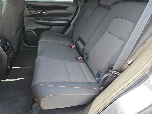 Used 2023 Honda CR-V Sport image 18