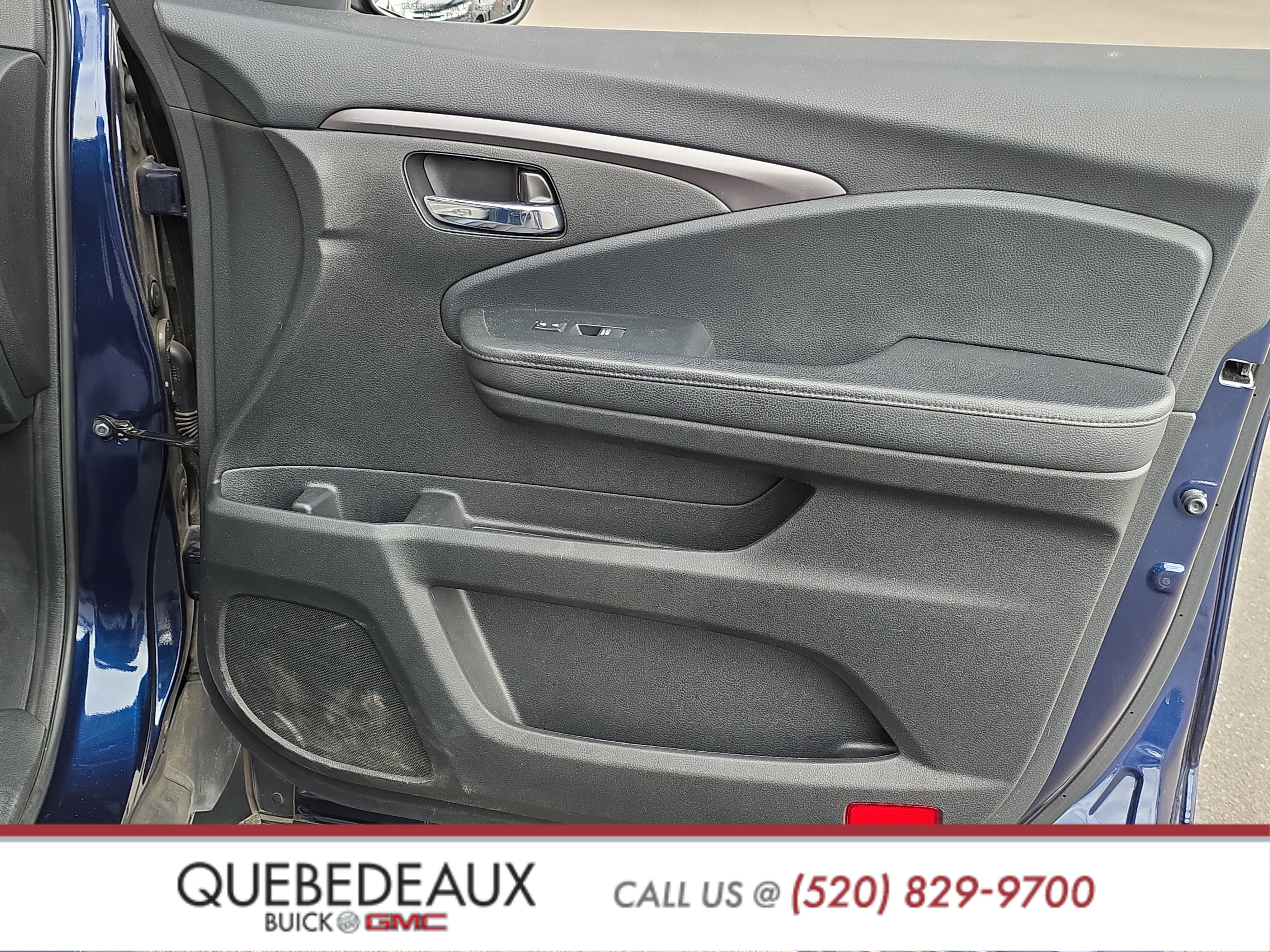 Used 2021 Honda Passport EX-L image 30