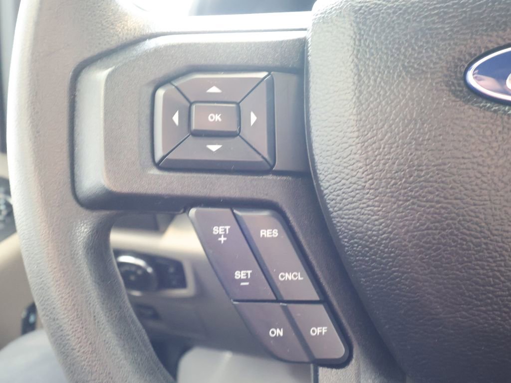 Used 2016 Ford F150 XLT w/ XTR Package image 15