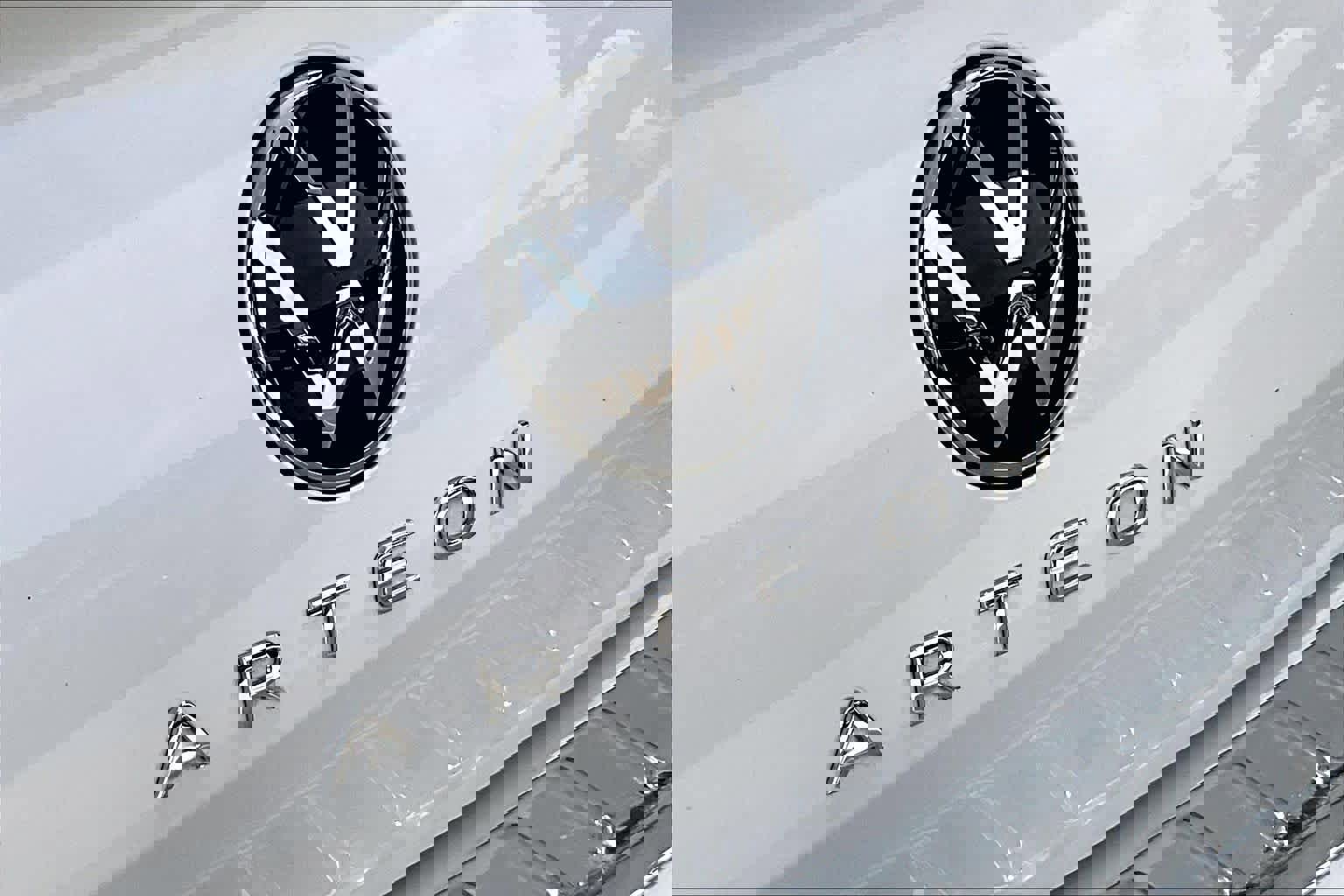 Used 2023 Volkswagen Arteon SEL w/ Arteon MDO Package image 31