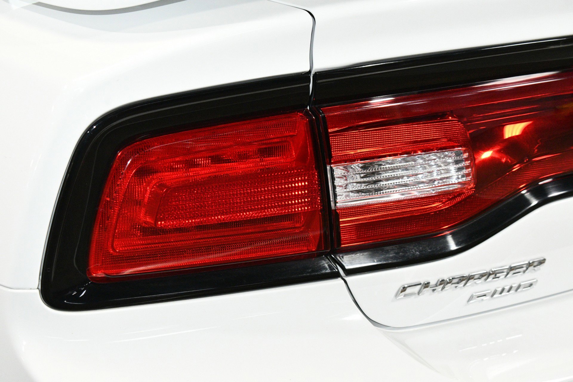 Used 2012 Dodge Charger R/T AWD/4WD image 60