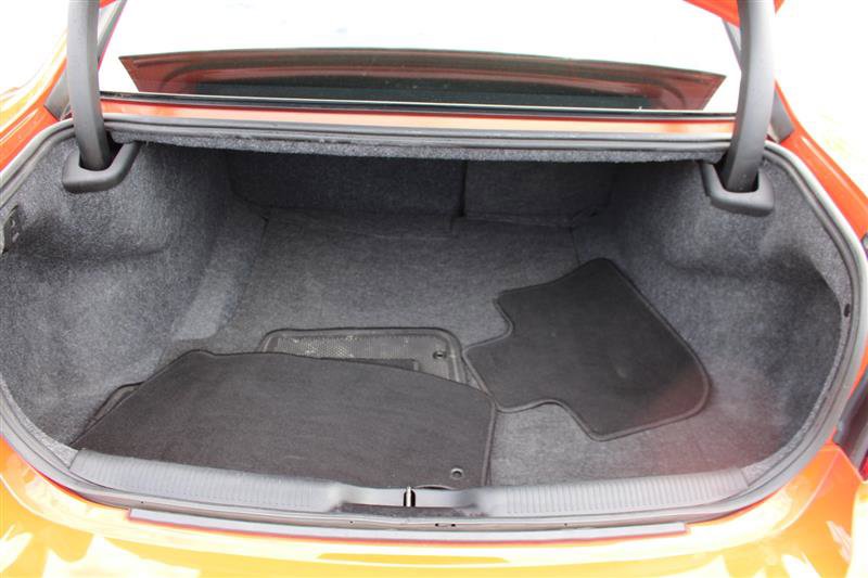 Used 2023 Dodge Charger Scat Pack w/ Dynamics Package image 23