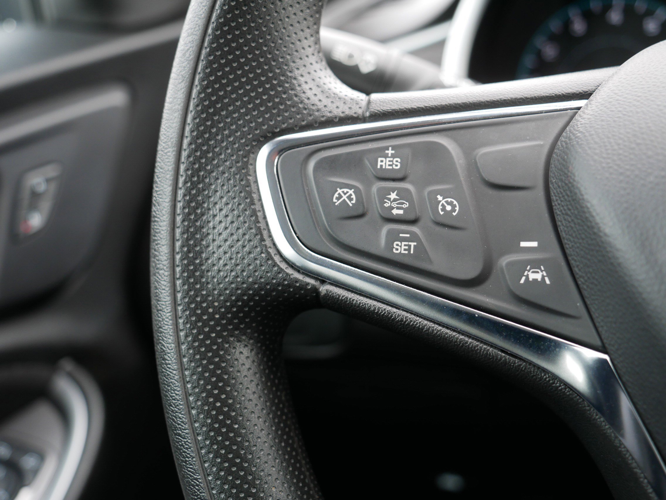 Used 2024 Chevrolet Malibu LT image 28