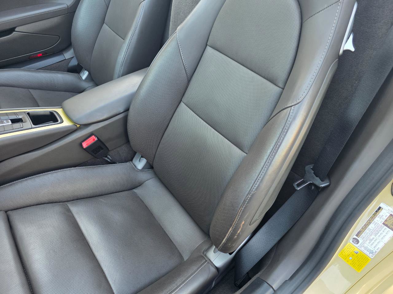 Used 2014 Porsche Boxster S image 32