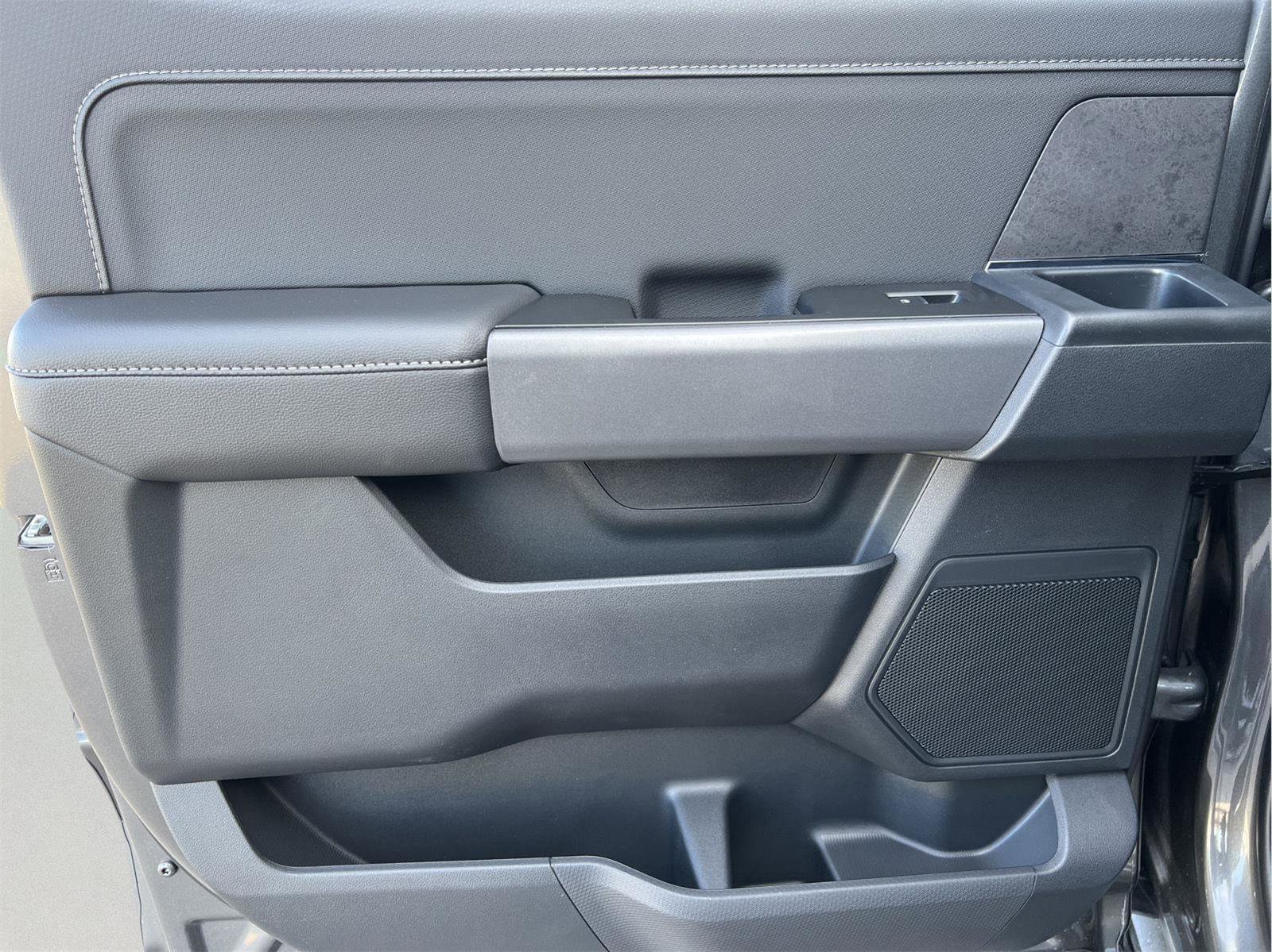 Used 2026 Ford F150 XLT w/ Equipment Group 302A MID image 28