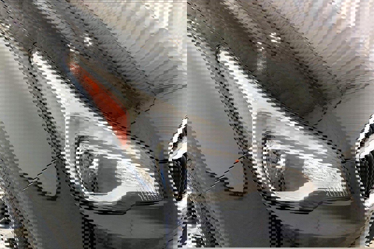 Used 2020 Buick Envision Essence w/ Experience Buick Package image 28