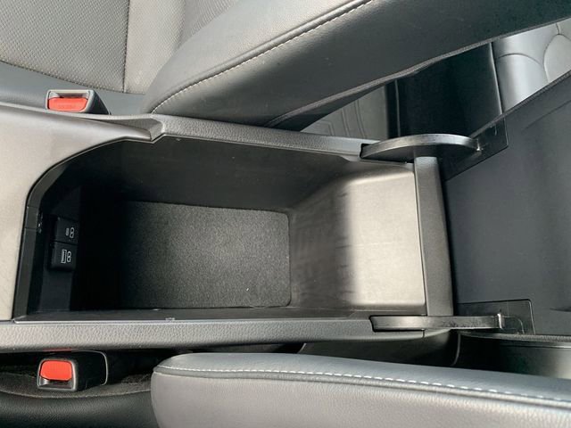 Used 2023 Toyota Camry XSE w/ Navigation Package image 26