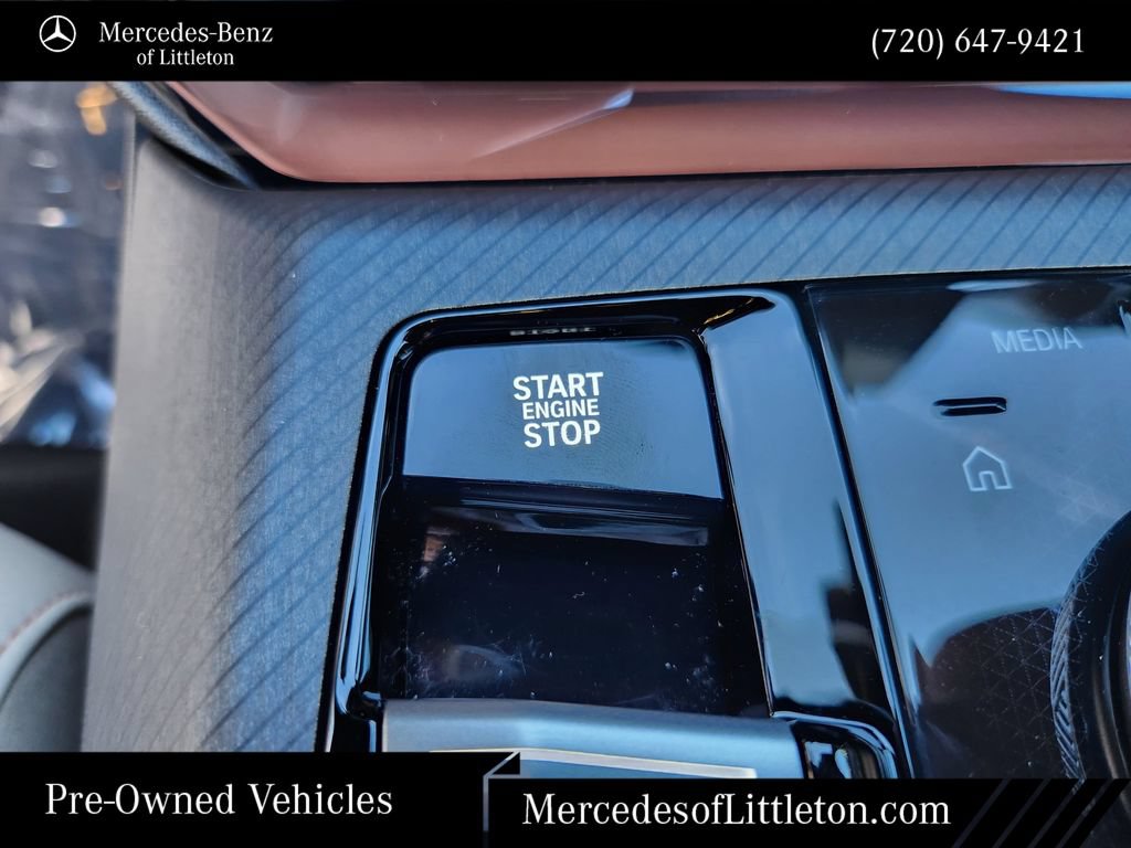 Used 2026 BMW X3 xDrive30i w/ Premium Package AWD/4WD image 20