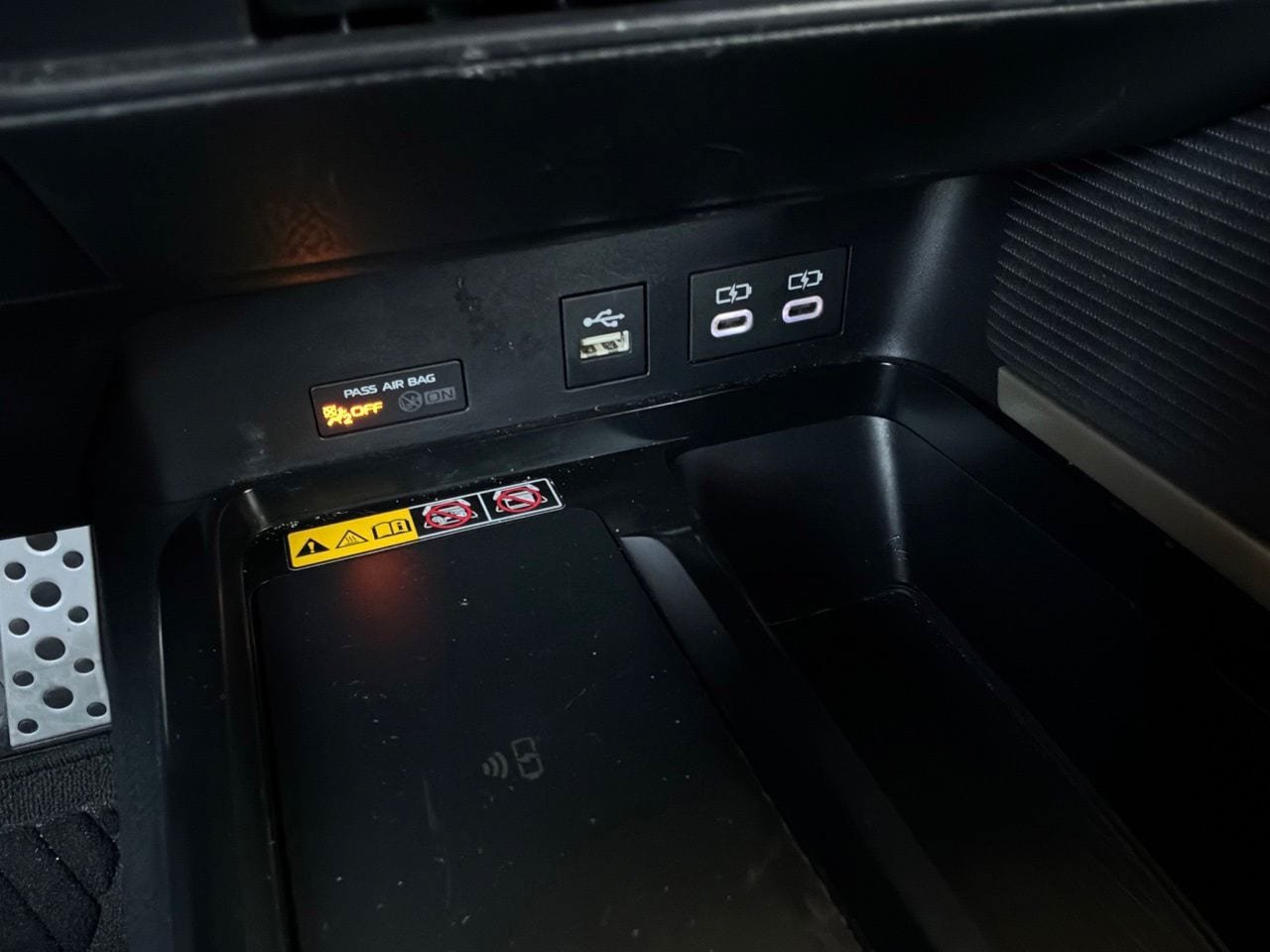 Used 2026 Toyota Camry SE FWD image 26