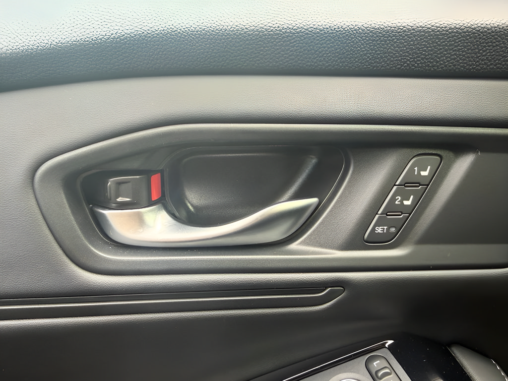 Used 2024 Honda Accord Touring image 26
