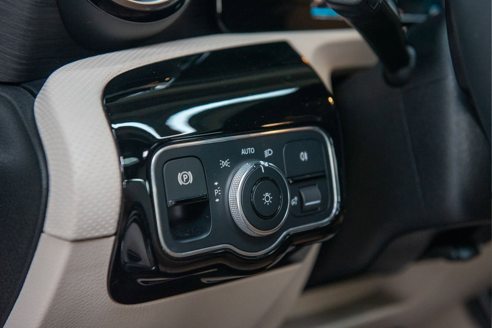 Used 2019 Mercedes-Benz A 220 A 220 image 25