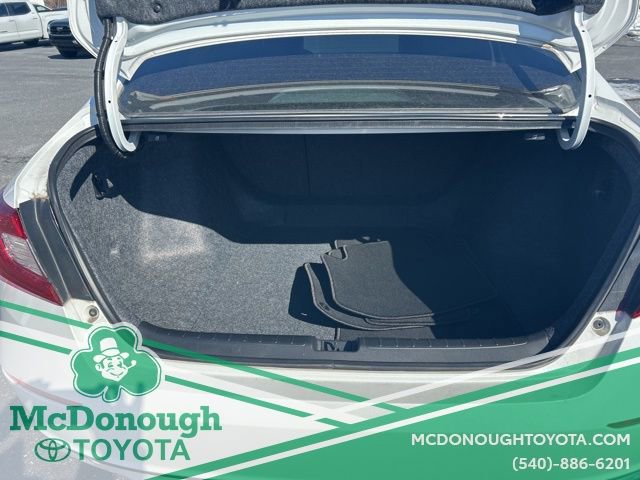 Used 2022 Honda Accord Sport image 6