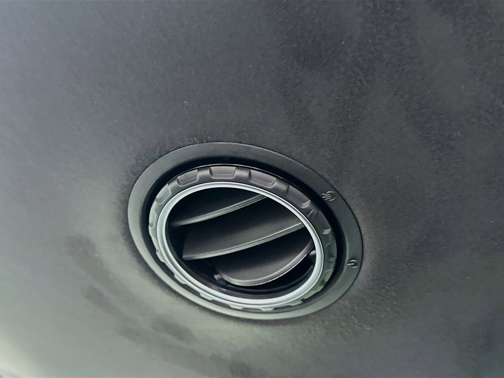 New 2026 Hyundai Palisade Calligraphy image 18