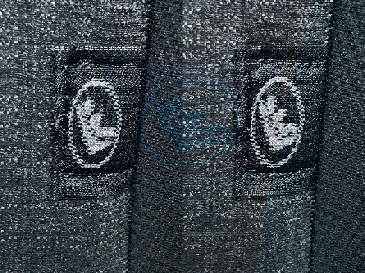 New 2026 Nissan Kicks S image 15