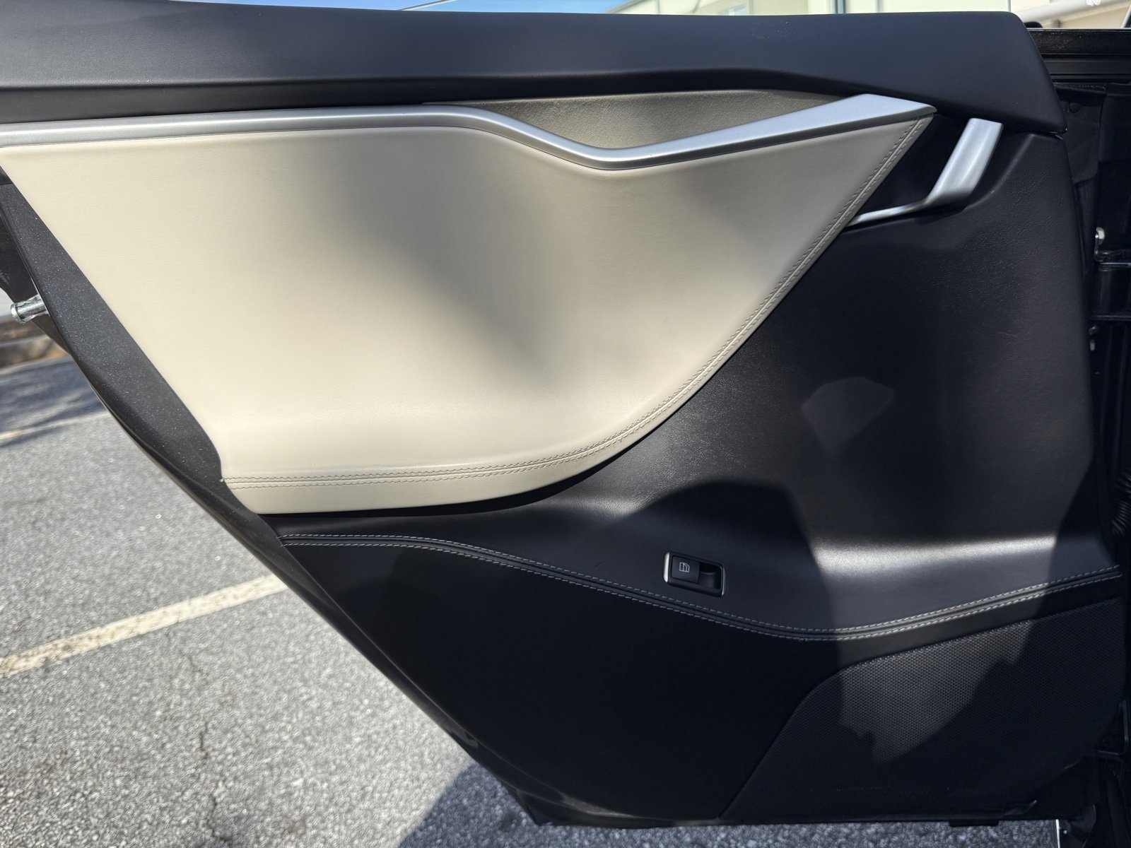 Used 2018 Tesla Model S 75D image 45