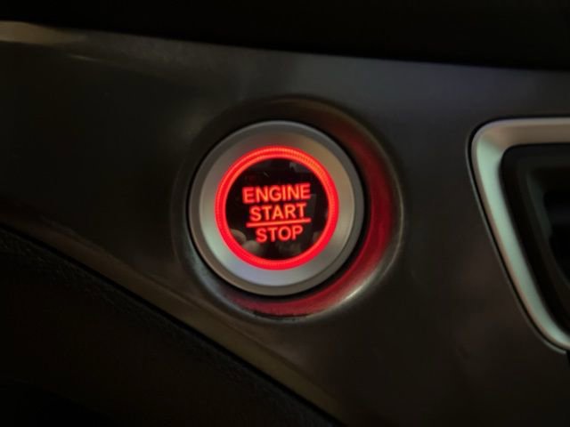 Used 2018 Honda Pilot EX-L image 34