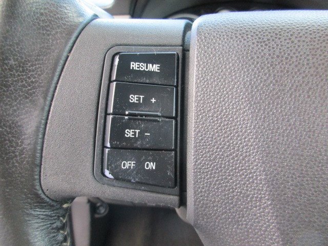 Used 2009 Ford Focus SES image 21