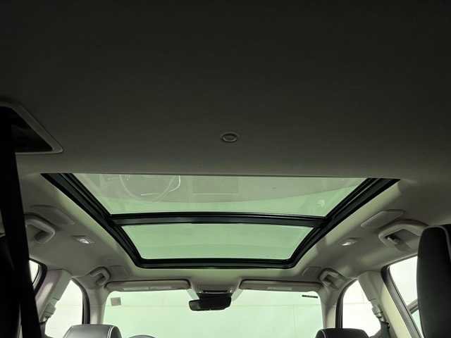 New 2026 Acura MDX SH-AWD w/ Advance Package image 12
