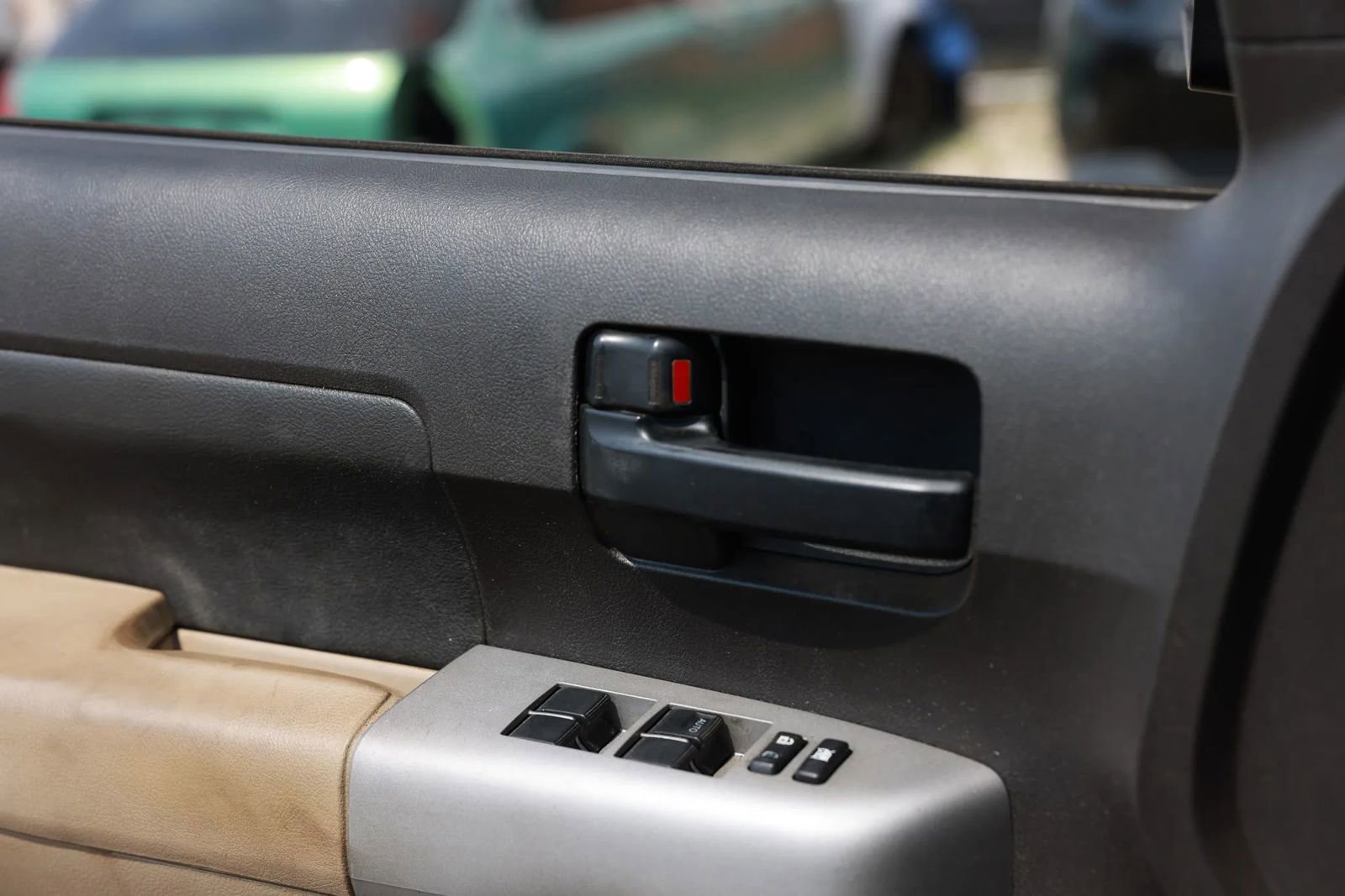 Used 2007 Toyota Tundra SR5 RWD image 39