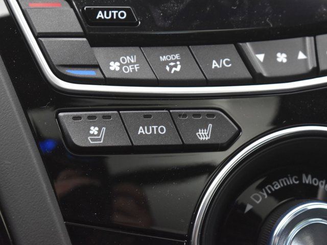 New 2026 Acura RDX A-Spec image 17