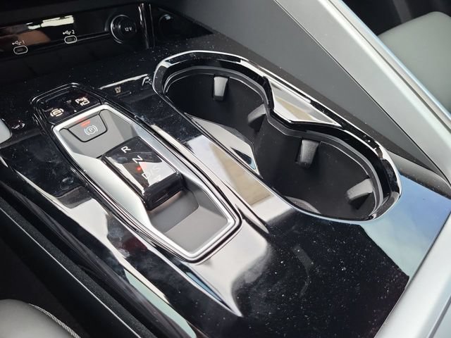 New 2026 Audi SQ5 Premium Plus AWD/4WD image 24