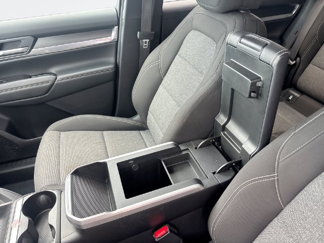 Used 2026 GMC Terrain Elevation FWD image 21