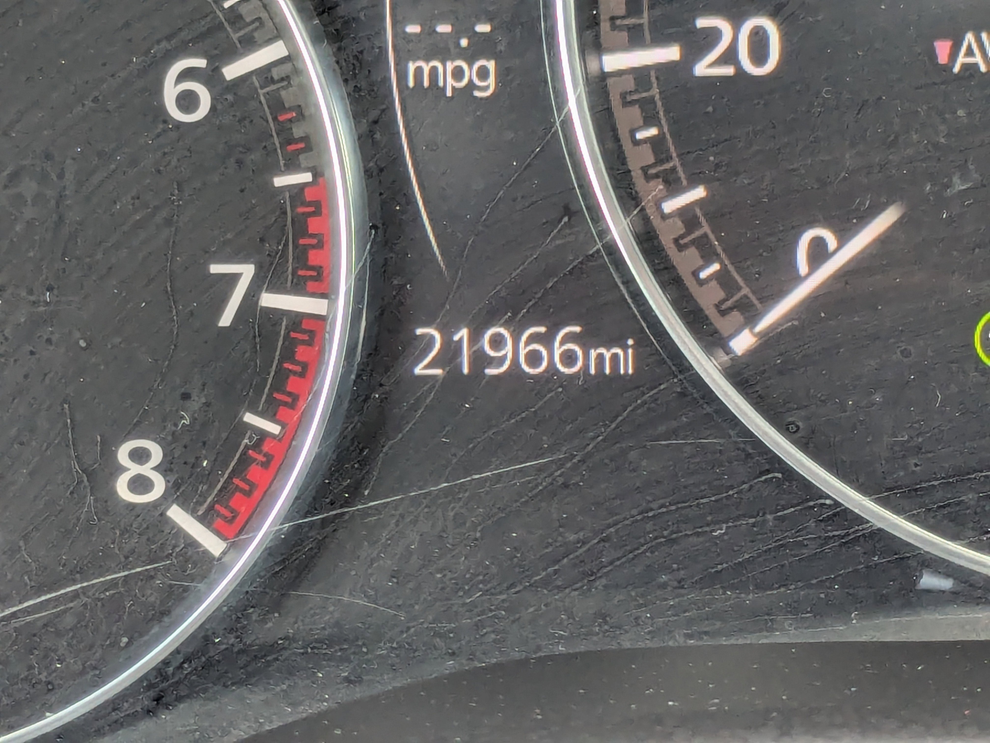 Used 2024 MAZDA CX-30 AWD 2.5 S w/ Preferred Package image 34