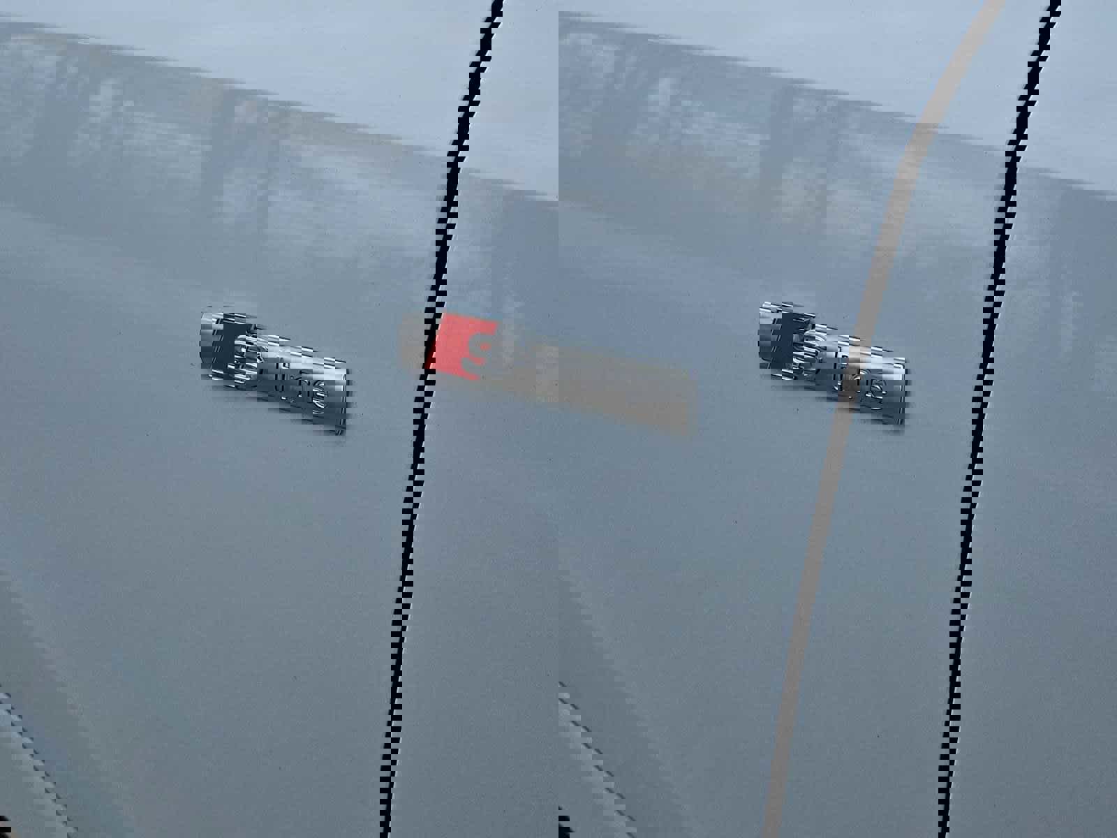 Used 2023 Audi Q3 2.0T Premium Plus image 3