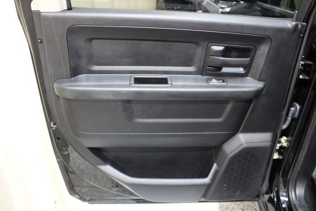 Used 2014 RAM 2500 Tradesman w/ Popular Equipment Group image 27