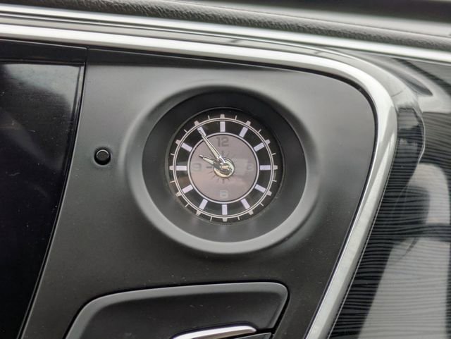 Used 2017 Buick Envision Essence image 17