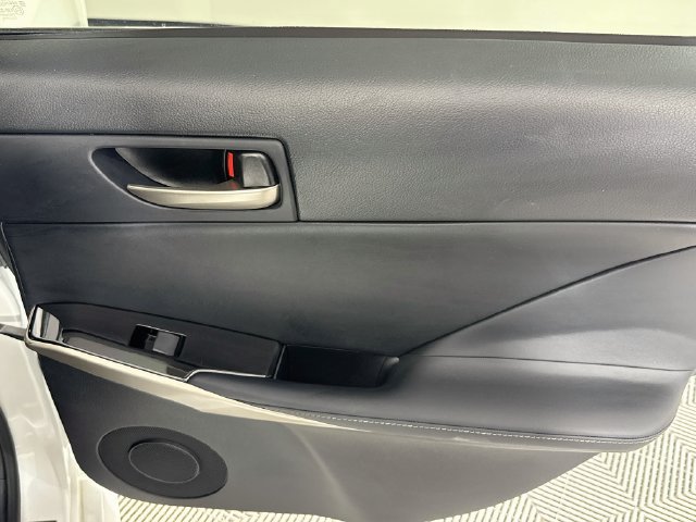 Used 2019 Lexus IS 300 RWD image 25