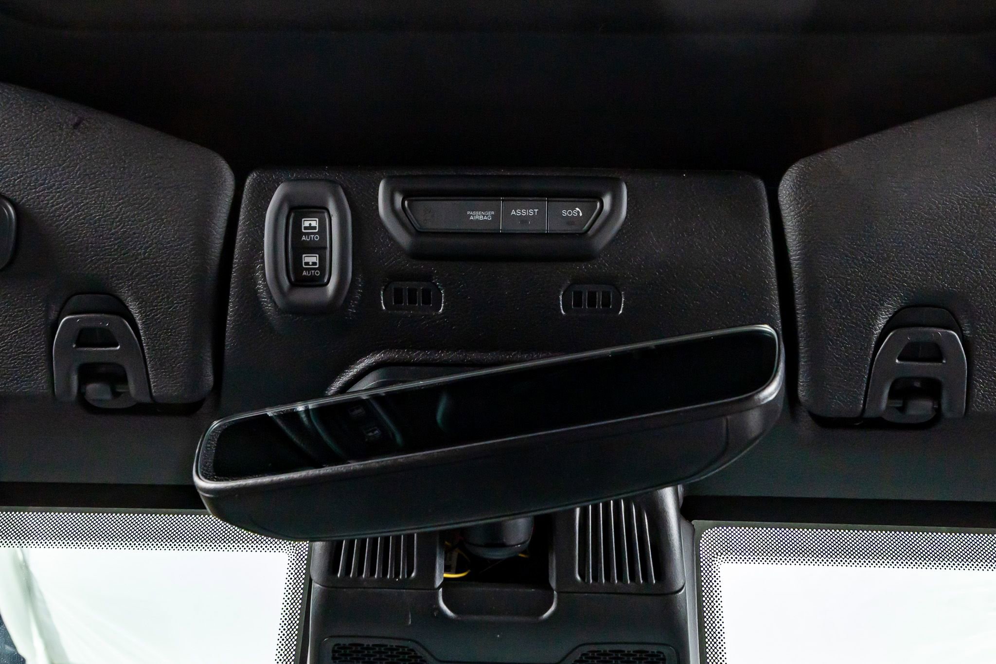 Used 2021 Jeep Wrangler Unlimited Rubicon w/ Trailer Tow Package image 29