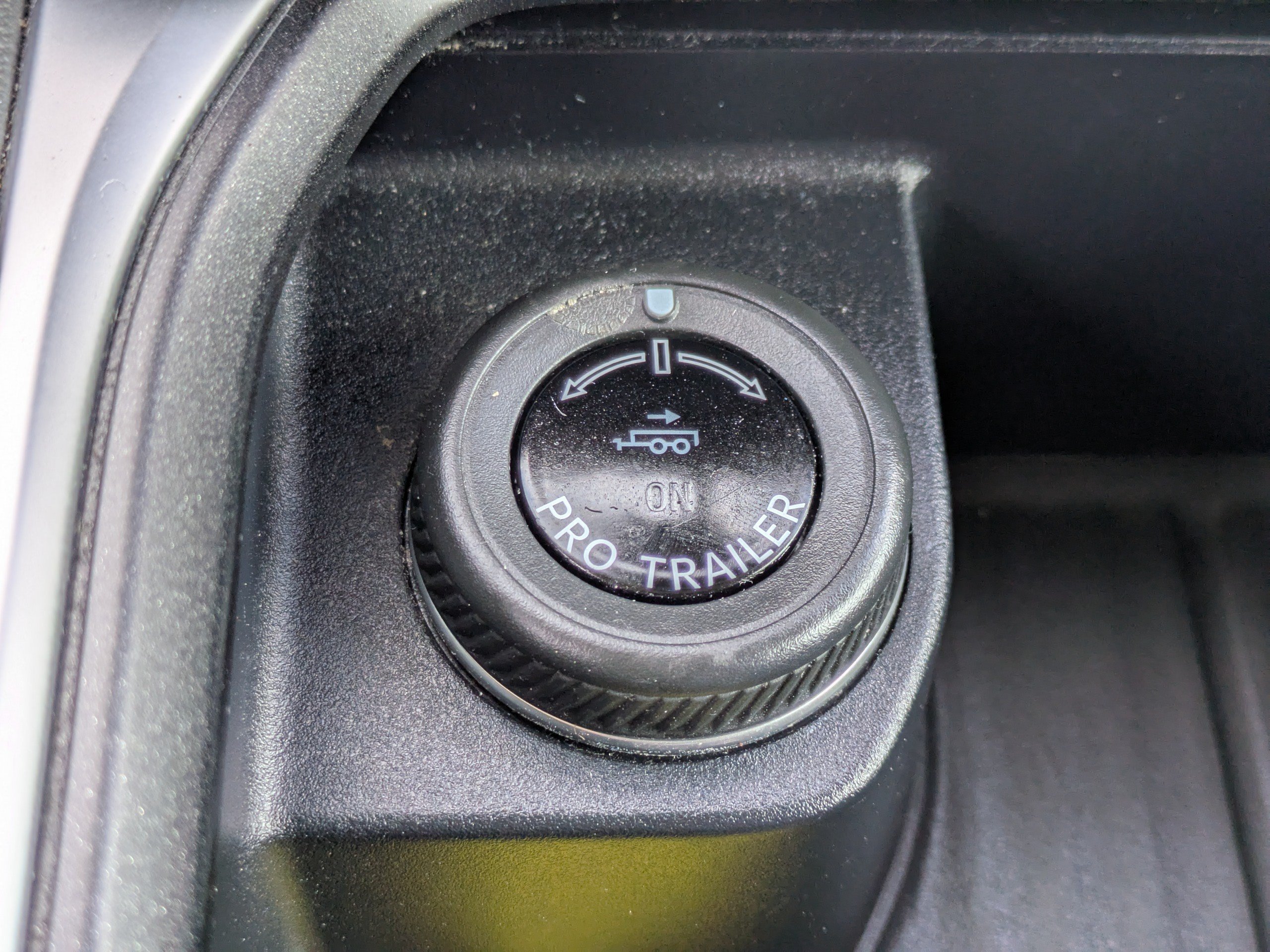 Used 2025 Ford Expedition Max Active RWD image 29