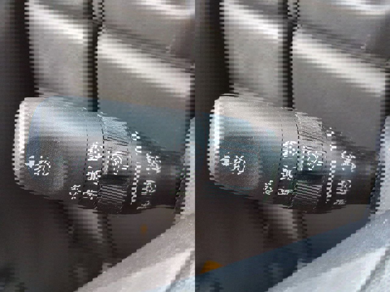 Used 2004 Jeep Wrangler Sport w/ Dual Top Group image 22