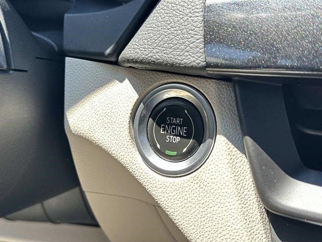 Certified 2023 Cadillac CT4 Premium Luxury AWD/4WD image 26