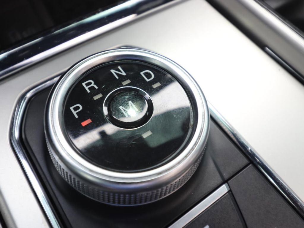 Used 2022 Ford Expedition Timberline image 25