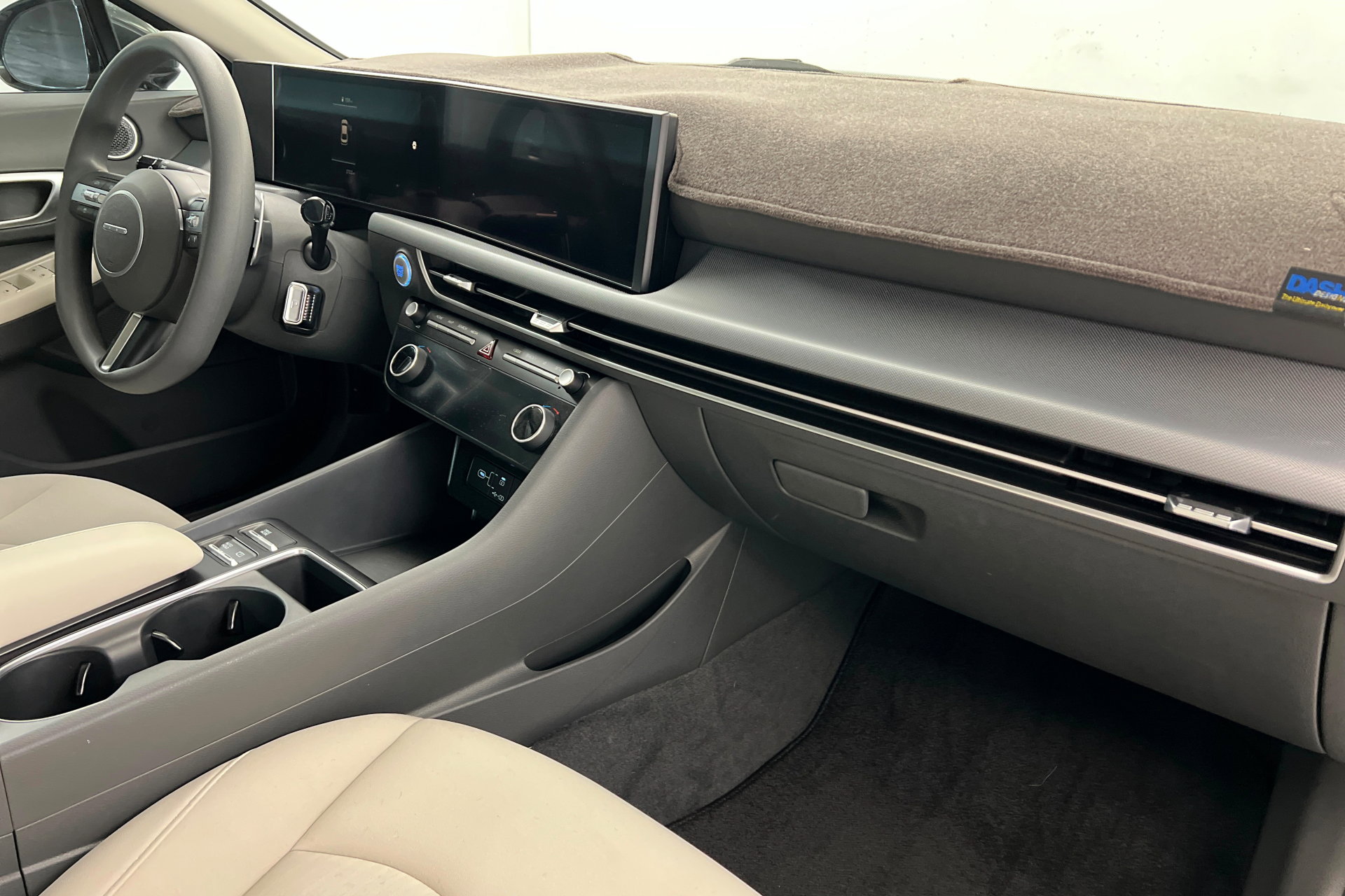 Used 2025 Hyundai Sonata SEL image 24