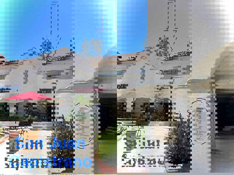 Used 2012 BMW 135i Convertible image 18