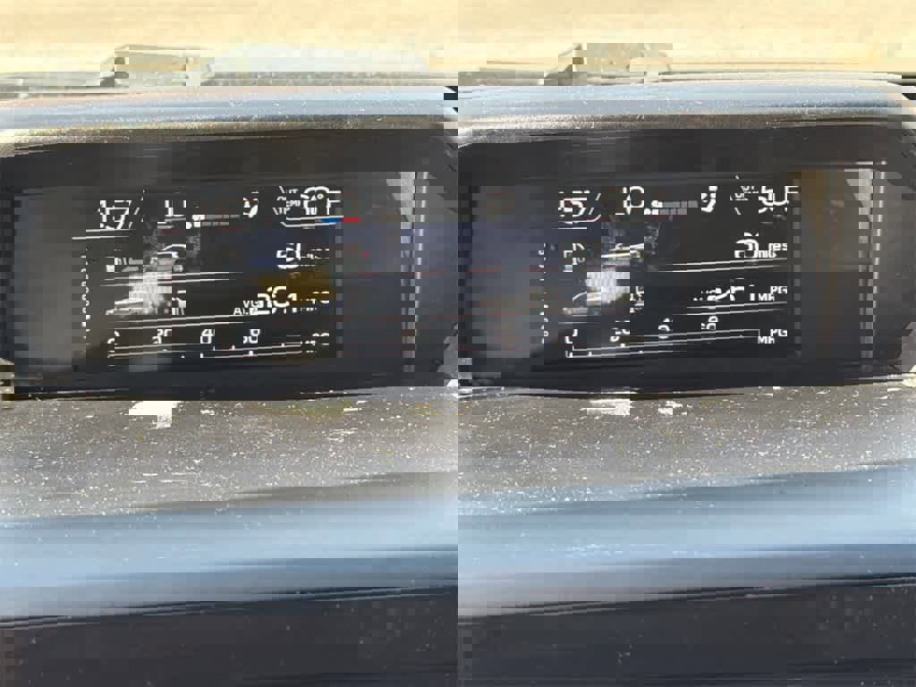 Used 2021 Subaru Forester Sport w/ Popular Package #2 image 29