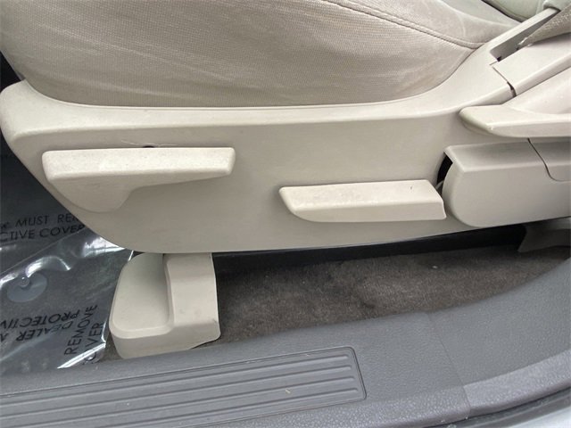 Used 2013 Ford Edge SE image 7