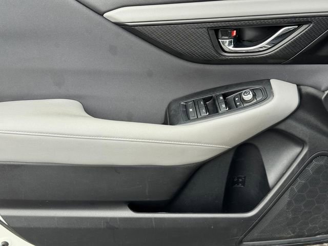 Used 2022 Subaru Outback Premium AWD/4WD image 16